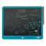 Drawing Tablet XL BUK-TD002 Buki France 2