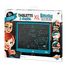 Drawing Tablet XL BUK-TD002 Buki France 1