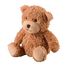 Teddy hot water bottle plush WA-AR0115 Warmies 1