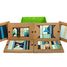 Future Classroom Kit TG-130P-FUT-608T Tegu 3