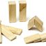 14-Piece Set Natural TG-14P-NAT-306T Tegu 5