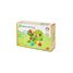 Tortoise Shape Sorter TL8456 Tender Leaf Toys 5