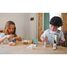 Waggy Tails Dog Salon TL8168 Tender Leaf Toys 12