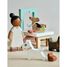 Waggy Tails Dog Salon TL8168 Tender Leaf Toys 7