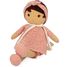 Amandine fabric doll 25 cm K200004 Kaloo 3