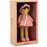 Amandine fabric doll 25 cm K200004 Kaloo 5