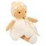 Daphne fabric doll 25 cm K200021 Kaloo 2