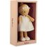 Daphne fabric doll 25 cm K200021 Kaloo 6