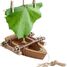 Assembly kit Cork Boat HA-304244 Haba 1