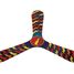 Boomerang Kids Thunderbolt W-ECLAIR Wallaby Boomerangs 1