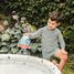 Bath rocket TT6-1540 Tiger Tribe 3