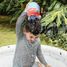 Bath rocket TT6-1540 Tiger Tribe 4