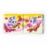 Bath Book Magic Unicorns TT6-1543 Tiger Tribe 5