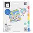 Bath Book Magic Unicorns TT6-1543 Tiger Tribe 7
