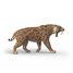 Smilodon figure SC-15054 Schleich 3