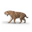 Smilodon figure SC-15054 Schleich 5