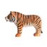 Wudimals Tiger WU-40458 Wudimals 1