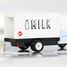 Milk Truck C-TK-MLK Candylab Toys 3