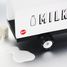 Milk Truck C-TK-MLK Candylab Toys 4