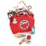 Doctor's Bag TL8114 Tender Leaf Toys 3