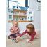 Dovetail House TL8125 Tender Leaf Toys 6