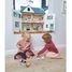 Dovetail House TL8125 Tender Leaf Toys 7