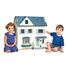 Dovetail House TL8125 Tender Leaf Toys 3