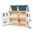 Dovetail House TL8125 Tender Leaf Toys 2