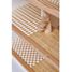 Dovetail House TL8125 Tender Leaf Toys 5