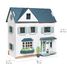 Dovetail House TL8125 Tender Leaf Toys 4