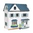 Dovetail House TL8125 Tender Leaf Toys 1