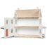 Humming Bird House TL8127 Tender Leaf Toys 2