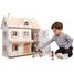Humming Bird House TL8127 Tender Leaf Toys 5