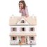 Humming Bird House TL8127 Tender Leaf Toys 3