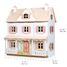 Humming Bird House TL8127 Tender Leaf Toys 4