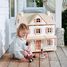 Humming Bird House TL8127 Tender Leaf Toys 6