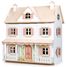 Humming Bird House TL8127 Tender Leaf Toys 1