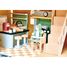 Kitchen furniture for dolls house TL8153 Tender Leaf Toys 2