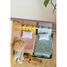 Childrens Room furniture for dolls house TL8155 Tender Leaf Toys 4
