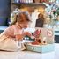 Kitchenette TL8201 Tender Leaf Toys 4