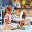 Kitchenette TL8201 Tender Leaf Toys 5