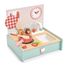 Kitchenette TL8201 Tender Leaf Toys 2
