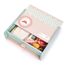 Kitchenette TL8201 Tender Leaf Toys 3