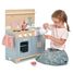 Home Kitchen TL8205 Tender Leaf Toys 4