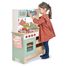 Kitchen Range TL8206 Tender Leaf Toys 4