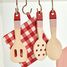 Kitchen Range TL8206 Tender Leaf Toys 7