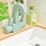 Kitchen Range TL8206 Tender Leaf Toys 8