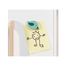 Wooden Refrigerator TL8208 Tender Leaf Toys 9