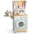 Laundrette TL8209 Tender Leaf Toys 2