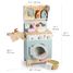 Laundrette TL8209 Tender Leaf Toys 4
